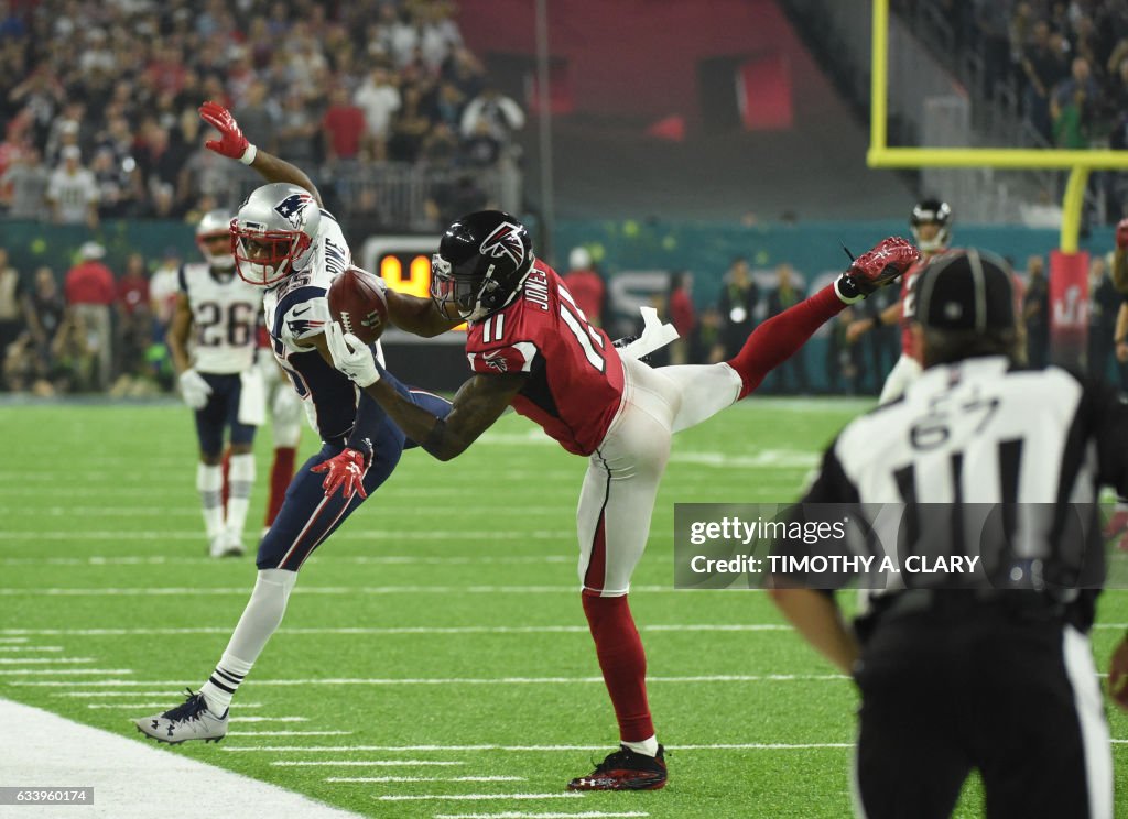 AMFOOT-NFL-SUPERBOWL