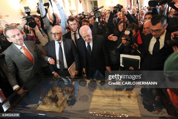 Axel Riger 121 Axel Ruger Stock Photos, High-Res Pictures, and Images - Getty Images