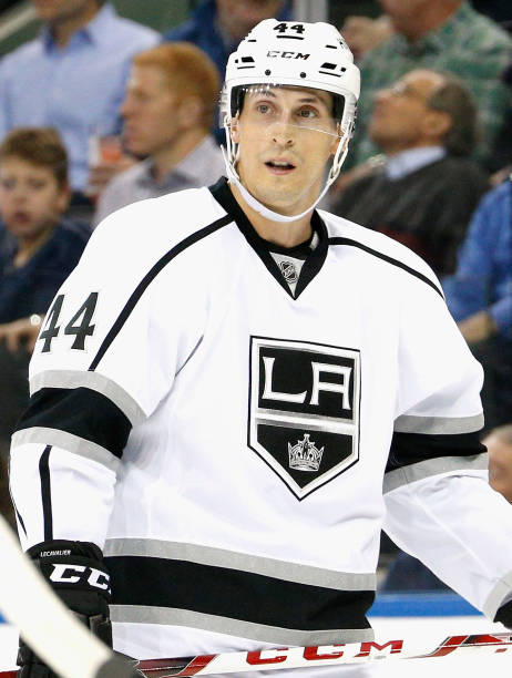 vincent-lecavalier-of-the-los-angeles-kings-plays-in-the-game-against-the-new-york-rangers-at.jpg