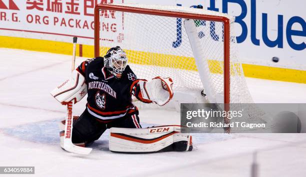 Ryan Ruck 219 Richard Ruck Stock Photos, High-Res Pictures, and Images - Getty Images