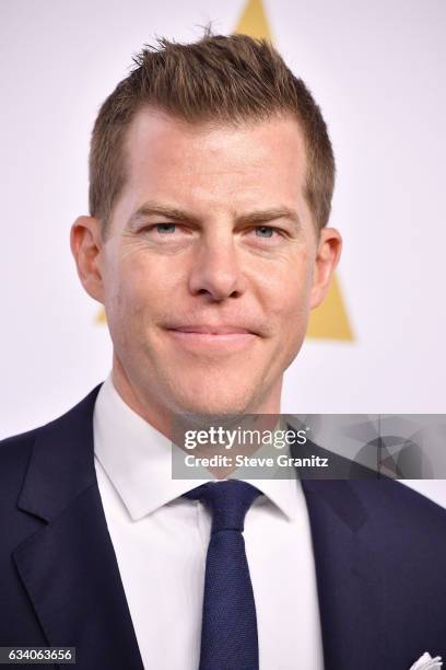 Kevin J 63 Kevin J Walsh Film Producer Photos & High Res Pictures - Getty Images