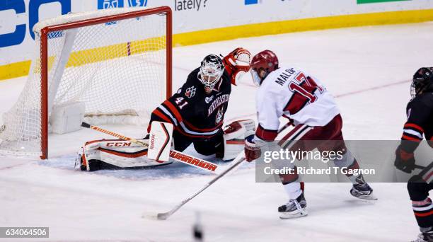Ryan Ruck 354 Sean Malone Photos & High Res Pictures - Getty Images
