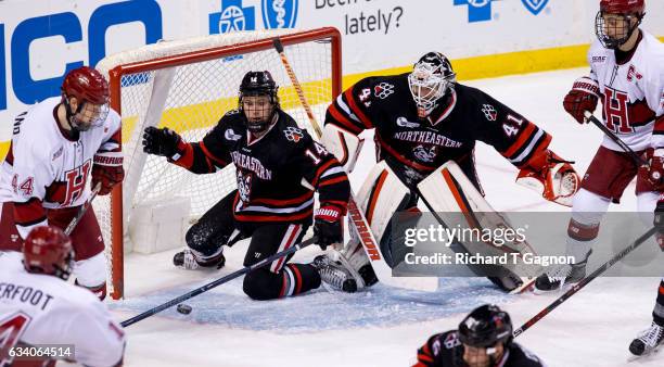 Ryan Ruck 219 Richard Ruck Stock Photos, High-Res Pictures, and Images - Getty Images