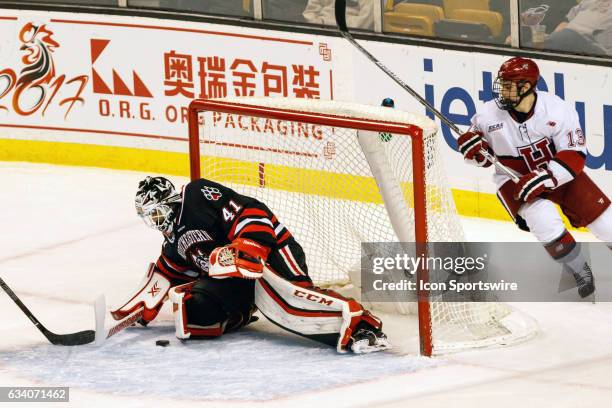 Ryan Ruck 51 Nathan Krusko Photos & High Res Pictures - Getty Images