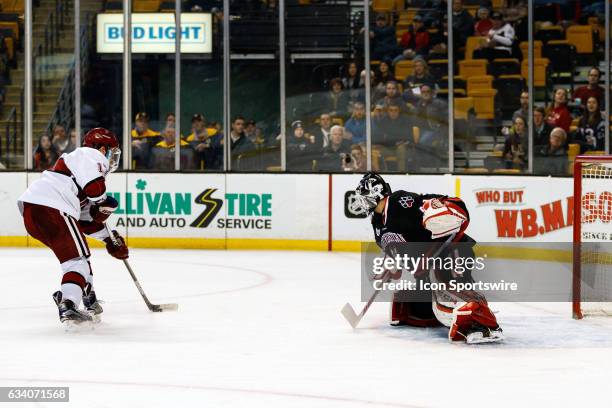 Ryan Ruck 40 Block Sean Ryan Stock Photos, High-Res Pictures, and Images - Getty ...