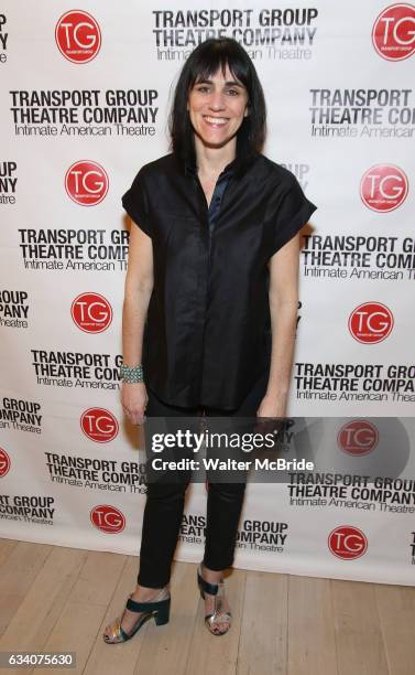 Leigh Silverman Photos and Premium High Res Pictures Getty Images