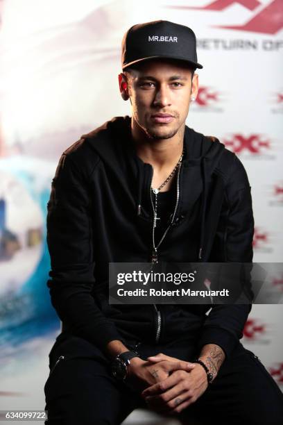 45,085 Triple X Photos & High Res Pictures - Getty Images