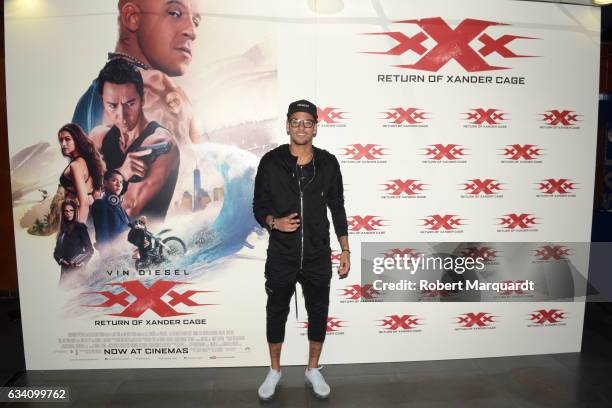 45,085 Triple X Photos & High Res Pictures - Getty Images