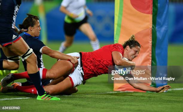 Kelly Roussell 3,057 Kelly Russell Photos & High Res Pictures - Getty Images