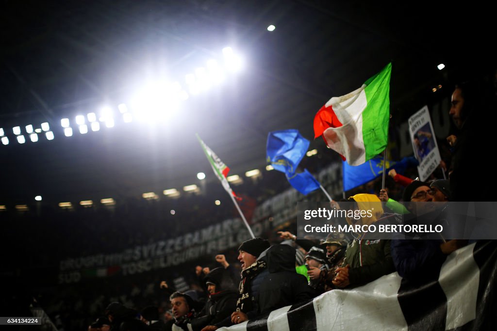 FBL-ITA-SERIEA-JUVENTUS-CROTONE-INTER-ALLEGRI