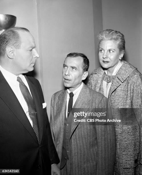 Billy Pearson Photos and Premium High Res Pictures Getty Images