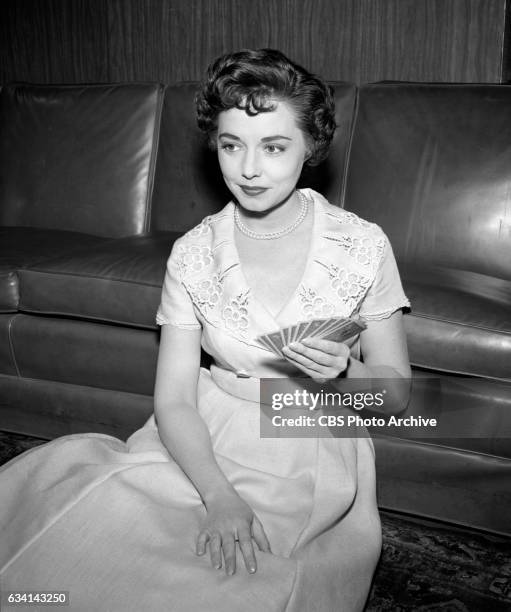 Margaret Mahoney Photos and Premium High Res Pictures Getty Images