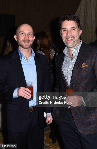 Philip Rodes 188 Philip Rhodes Stock Photos, High-Res Pictures, and Images - Getty ...