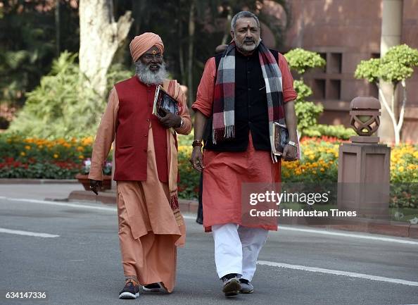 Indian Parliament Budget Session 2017 Indian Parliament Budget Session 2017