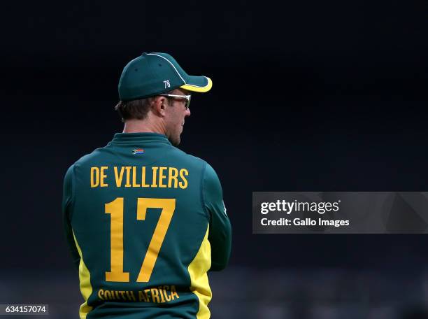 8,104 Ab Devilliers Photos and Premium High Res Pictures - Getty Images 8,104 Ab Devilliers Photos and Premium High Res Pictures - Getty Images
