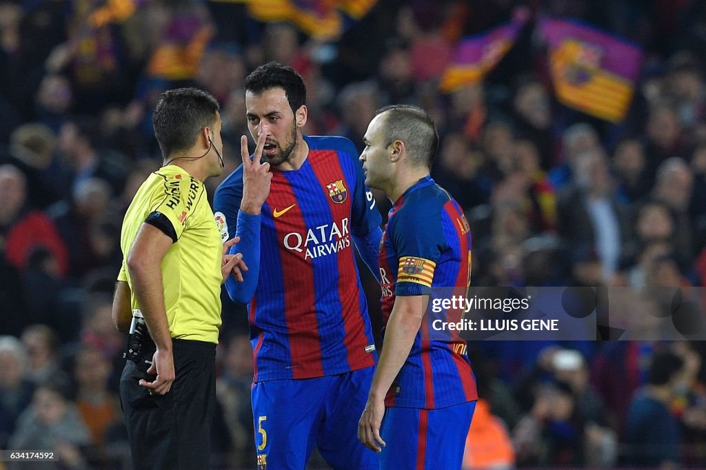 FBL-ESP-CUP-BARCELONA-ATLETICO