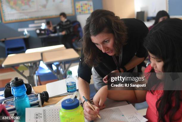 245 photos et images haute résolution de Gina Form - Getty Images