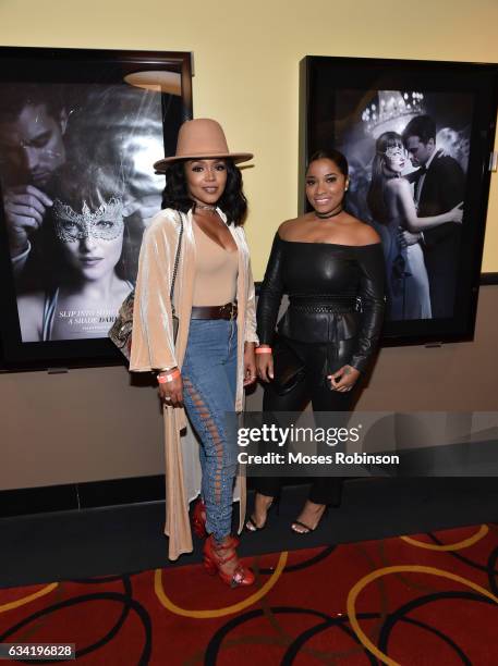 Rashida Rapper Rapper Rasheeda Photos and Premium High Res Pictures - Getty Images