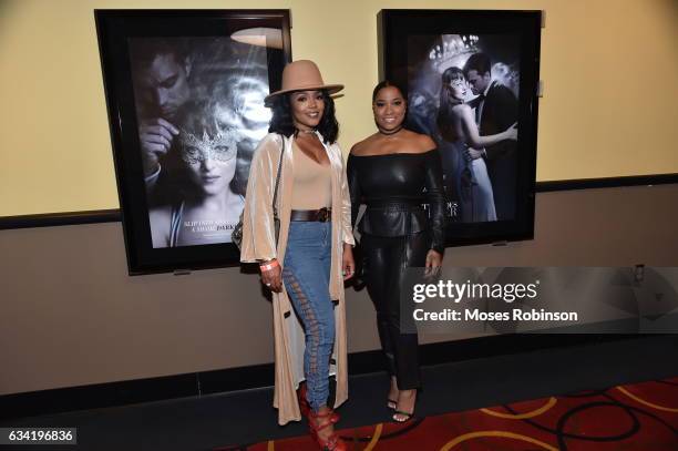 Rashida Rapper Rapper Rasheeda Photos and Premium High Res Pictures - Getty Images