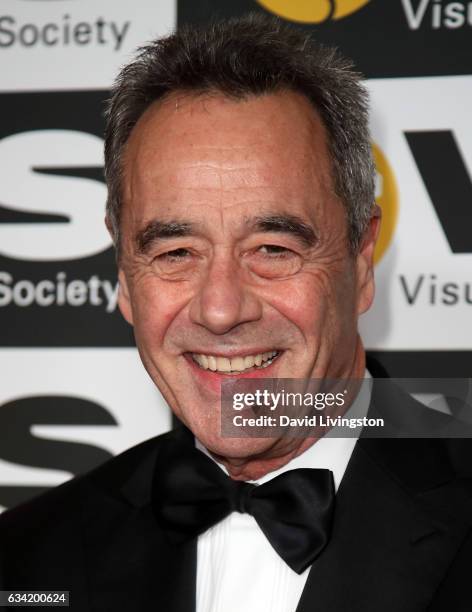Jim Visual 259 Jim Morris Pixar Photos & High Res Pictures - Getty Images