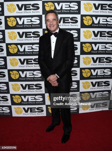 Jim Visual 259 Jim Morris Pixar Photos & High Res Pictures - Getty Images