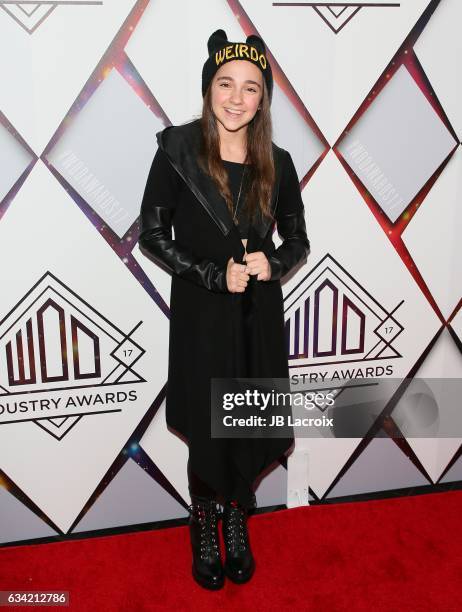 Kay Ee Rice Kaycee Rice Photos and Premium High Res Pictures - Getty Images