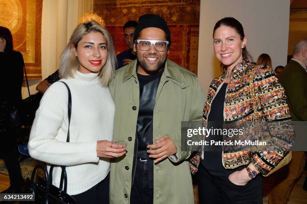 Sana Rizwan 13 Sana Rezwan Sait Stock Photos, High-Res Pictures, and Images - Getty ...