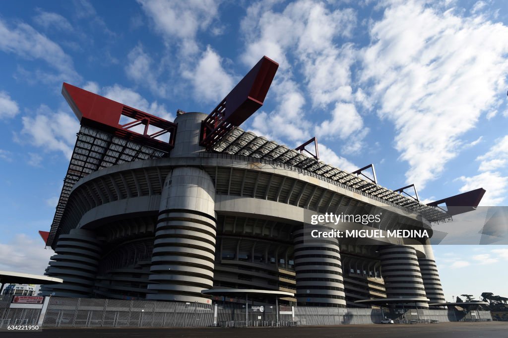 FBL-ITA-MILAN-ARCHITECTURE