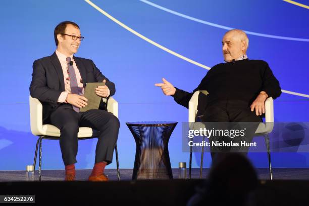 Rutenberg 17 Jim Rutenberg Stock Photos, High-Res Pictures, and Images - Getty Images