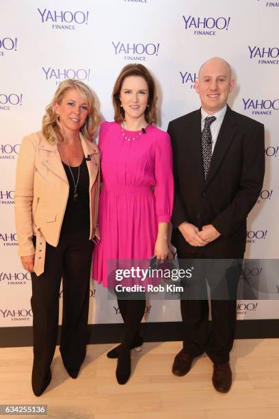 2025-12-12 Market Analysis: Nasdaq 100 Tech Selloff Amid Sticky Inflation Concerns