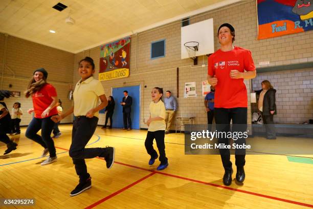 Fred R Moore Fred R Moore Academy Photos and Premium High Res Pictures - Getty Images