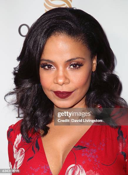 8th Annual AAFCA Awards - Arrivals 8th Annual AAFCA Awards - Arrivals