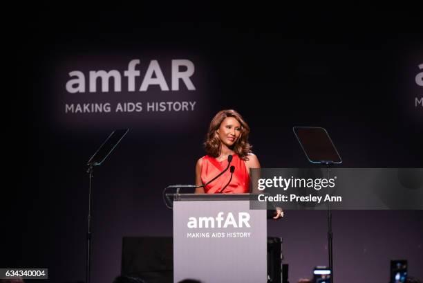 Anya Inman 16 Ann Inman Stock Photos, High-Res Pictures, and Images - Getty Images