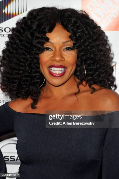 Rockell Allen Raquel Allen Photos and Premium High Res Pictures - Getty Images