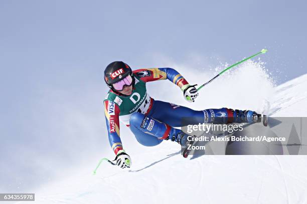 Staci Cook Stacey Cooke Photos and Premium High Res Pictures - Getty Images