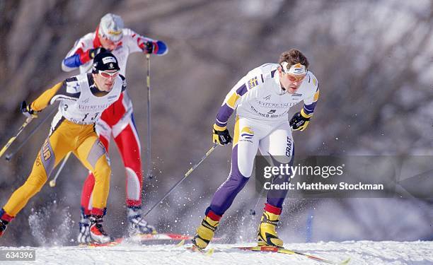 123 Thobias Fredriksson Stock Photos, HighRes Pictures, and Images