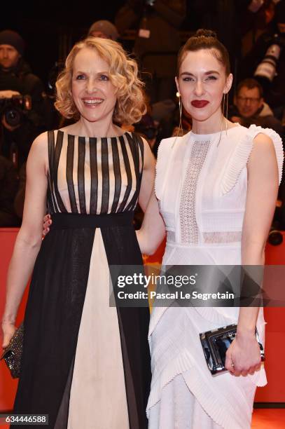 Kim Riedle Photos and Premium High Res Pictures - Getty Images