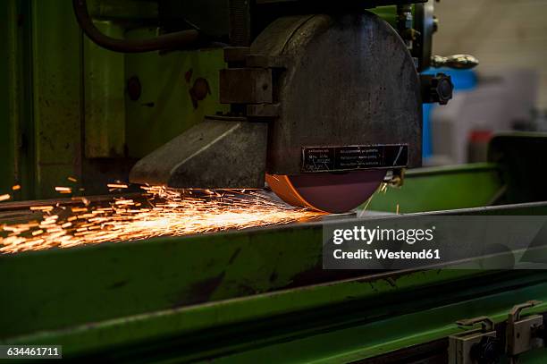 Abrading Form 123 Abrading Stock Photos, High-Res Pictures, and Images - Getty Images