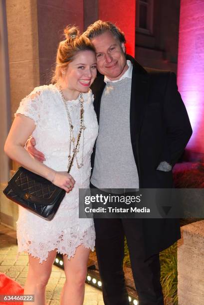 Caroline Frier Photos And Premium High Res Pictures Getty Images caroline-frier-photos-and-premium-high-res-pictures-getty-images