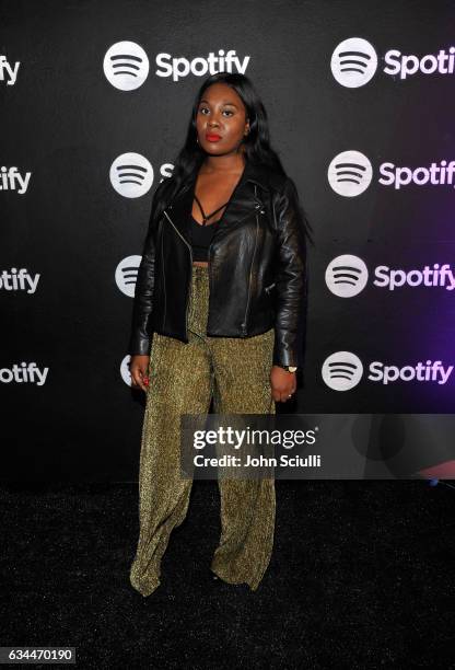 Dyo (Singer) Photos and Premium High Res Pictures - Getty Images