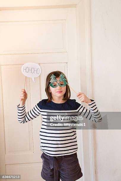 697 Funny Sleep Mask Photos and Premium High Res Pictures - Getty Images 697 Funny Sleep Mask Photos and Premium High Res Pictures - Getty Images
