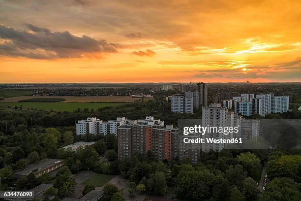 159 Rudow Stock Photos, High-Res Pictures, and Images - Getty Images