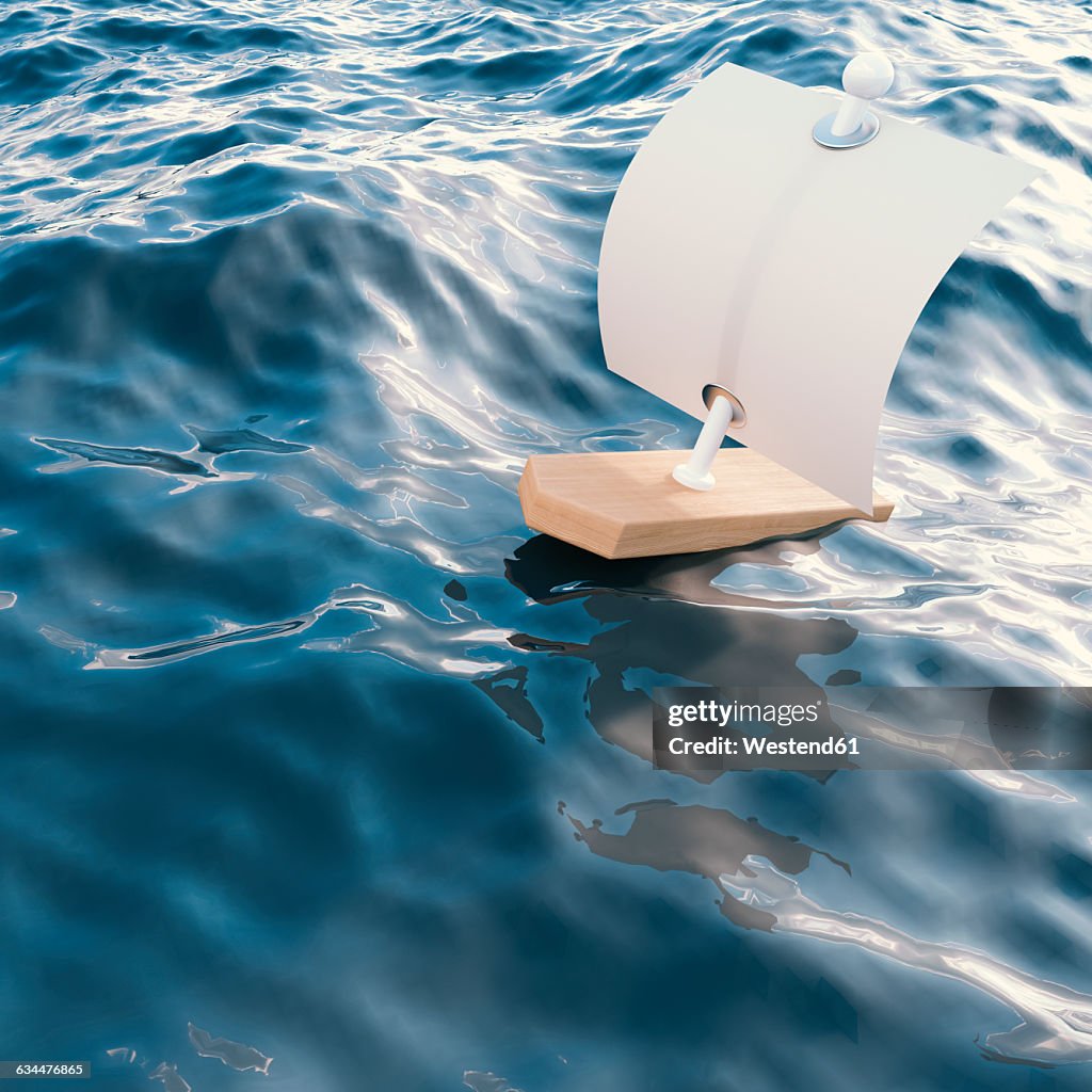 3d Rendering Sailing Boat High Res Vector Graphic Getty Images 3d Rendering Sailing Boat High Res Vector Graphic Getty Images