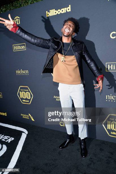 Designer The Rapper 2022 2,282 Rapper Desiigner Photos & High Res Pictures - Getty Images