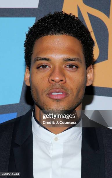 217 Deric Augustine Photos & High Res Pictures - Getty Images