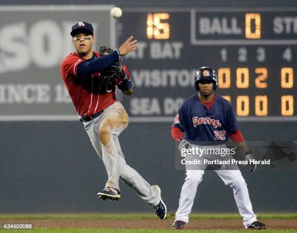 21 fotos de stock e banco de imagens de Keury De La Cruz - Getty Images 21 fotos de stock e banco de imagens de Keury De La Cruz - Getty Images
