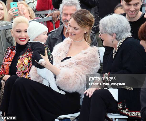 Patsy Noah Patsy Noah Photos and Premium High Res Pictures - Getty Images