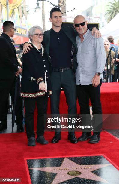 Patsy Noah 12 Patsy Noah Photos & High Res Pictures - Getty Images
