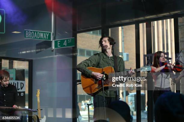 Dan Layus 80 Jay Barclay Stock Photos, High-Res Pictures, and Images - Getty Images
