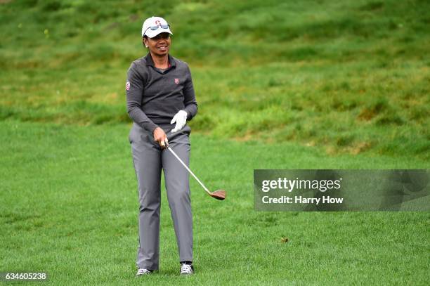 552 Condoleezza Rice Golf Stock Photos, High-Res Pictures, and Images ...